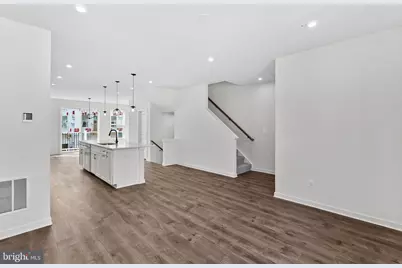 17990 Alicia Avenue, Dumfries, VA 22026 - Photo 6