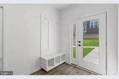 17990 Alicia Avenue, Dumfries, VA 22026 - Photo 22