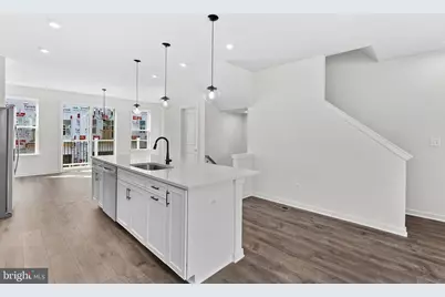 17990 Alicia Avenue, Dumfries, VA 22026 - Photo 4