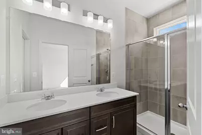 17990 Alicia Avenue, Dumfries, VA 22026 - Photo 14