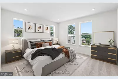 17990 Alicia Avenue, Dumfries, VA 22026 - Photo 12