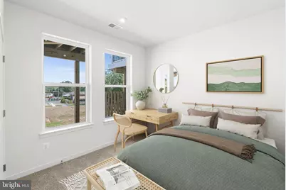 17990 Alicia Avenue, Dumfries, VA 22026 - Photo 16