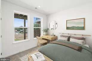 17990 Alicia Ave, Dumfries, VA 22026 - Photo 16