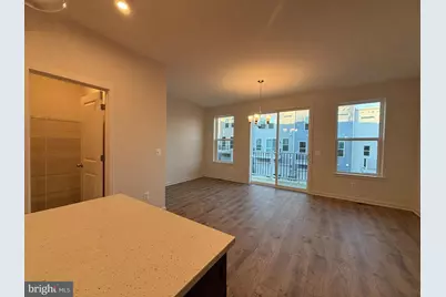 17988 Alicia Avenue, Dumfries, VA 22026 - Photo 6