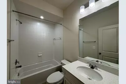 17988 Alicia Avenue, Dumfries, VA 22026 - Photo 16