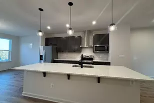 17988 Alicia Ave, Dumfries, VA 22026 - Photo 1