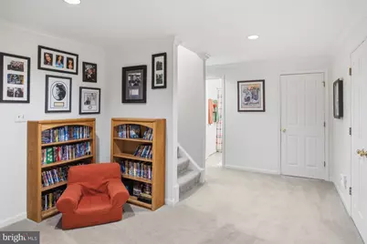 3937 Leaf Lawn Lane, Woodbridge, VA 22192 - Photo 34