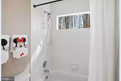 3937 Leaf Lawn Lane, Woodbridge, VA 22192 - Photo 28