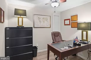 3937 Leaf Lawn Ln, Woodbridge, VA 22192 - Photo 38