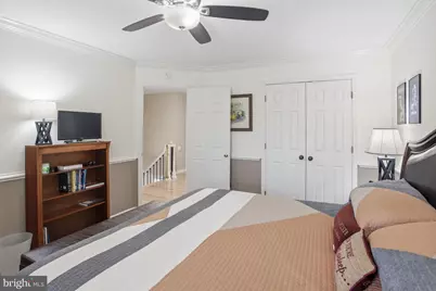 3937 Leaf Lawn Lane, Woodbridge, VA 22192 - Photo 30