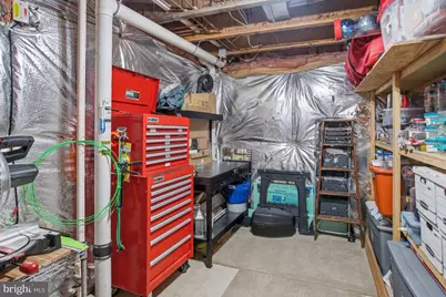 3937 Leaf Lawn Lane, Woodbridge, VA 22192 - Photo 36