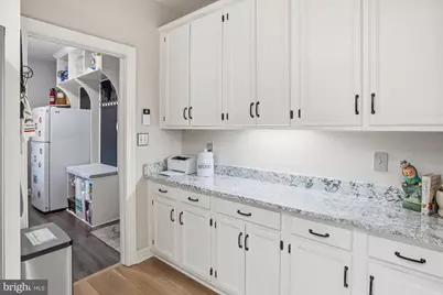 3937 Leaf Lawn Lane, Woodbridge, VA 22192 - Photo 16