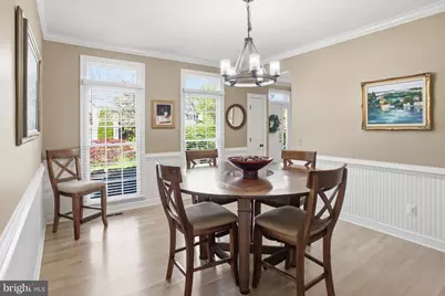 3937 Leaf Lawn Lane, Woodbridge, VA 22192 - Photo 18