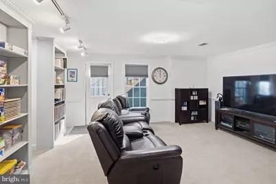 3937 Leaf Lawn Lane, Woodbridge, VA 22192 - Photo 42