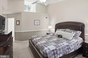 3937 Leaf Lawn Ln, Woodbridge, VA 22192 - Photo 22