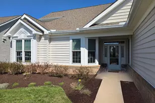 13872 Crabtree Way, Gainesville, VA 20155 - Photo 2