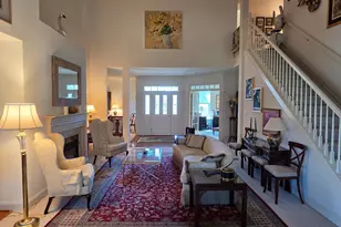 13872 Crabtree Way, Gainesville, VA 20155 - Photo 12