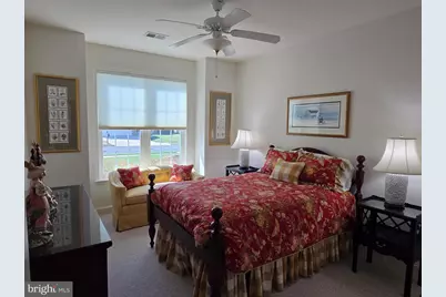 13872 Crabtree Way, Gainesville, VA 20155 - Photo 18