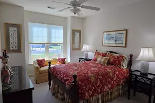 13872 Crabtree Way, Gainesville, VA 20155 - Photo 18