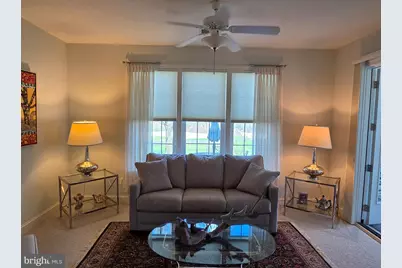 13872 Crabtree Way, Gainesville, VA 20155 - Photo 10