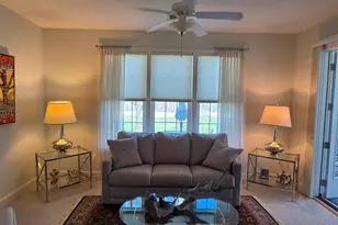 13872 Crabtree Way, Gainesville, VA 20155 - Photo 10