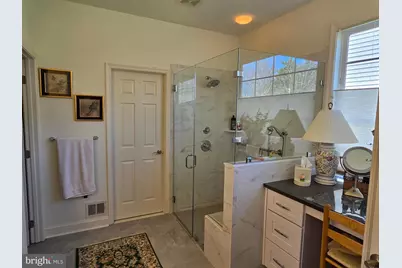 13872 Crabtree Way, Gainesville, VA 20155 - Photo 16