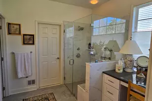 13872 Crabtree Way, Gainesville, VA 20155 - Photo 16
