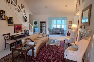 13872 Crabtree Way, Gainesville, VA 20155 - Photo 4