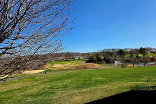 13872 Crabtree Way, Gainesville, VA 20155 - Photo 24