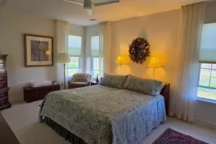 13872 Crabtree Way, Gainesville, VA 20155 - Photo 14