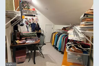 13872 Crabtree Way, Gainesville, VA 20155 - Photo 20