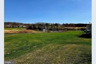 13872 Crabtree Way, Gainesville, VA 20155 - Photo 26