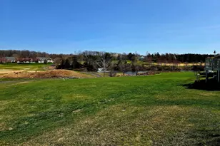 13872 Crabtree Way, Gainesville, VA 20155 - Photo 26