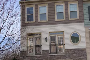 1401 Occoquan Heights Ct, Occoquan, VA 22125 - Photo 1