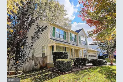 14713 Stratford Drive, Woodbridge, VA 22193 - Photo 1