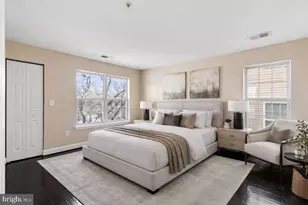 1031 Gardenview Loop, Woodbridge, VA 22191 - Photo 18