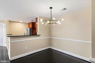 1031 Gardenview Loop, Woodbridge, VA 22191 - Photo 8