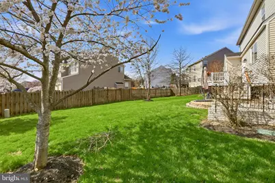 12503 Maiden Creek Court, Bristow, VA 20136 - Photo 4