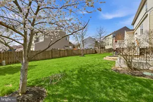 12503 Maiden Creek Ct, Bristow, VA 20136 - Photo 4