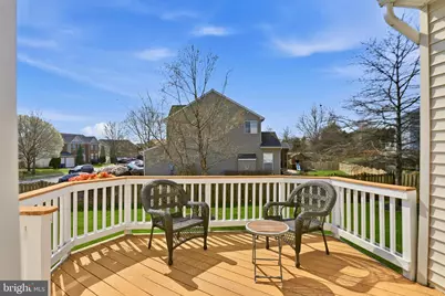 12503 Maiden Creek Court, Bristow, VA 20136 - Photo 42