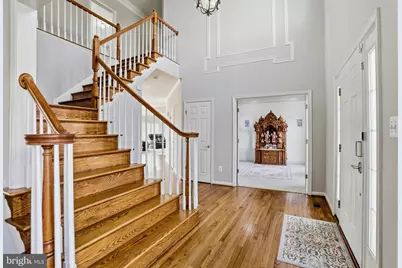 12503 Maiden Creek Court, Bristow, VA 20136 - Photo 6