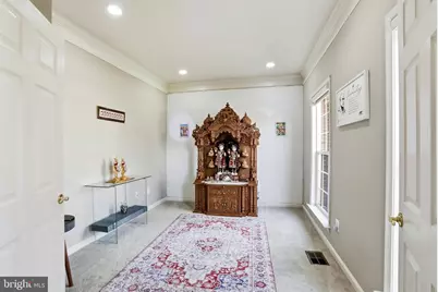 12503 Maiden Creek Court, Bristow, VA 20136 - Photo 10