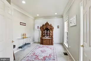 12503 Maiden Creek Ct, Bristow, VA 20136 - Photo 10