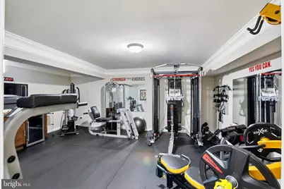 12503 Maiden Creek Court, Bristow, VA 20136 - Photo 40