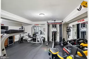 12503 Maiden Creek Ct, Bristow, VA 20136 - Photo 40