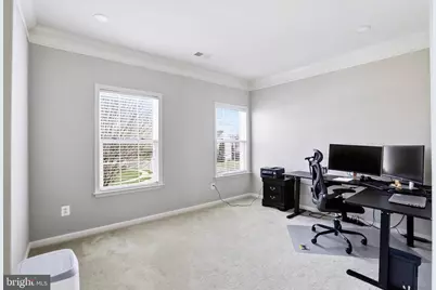 12503 Maiden Creek Court, Bristow, VA 20136 - Photo 32