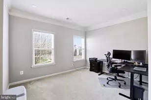 12503 Maiden Creek Ct, Bristow, VA 20136 - Photo 32