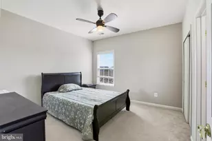 12503 Maiden Creek Ct, Bristow, VA 20136 - Photo 24