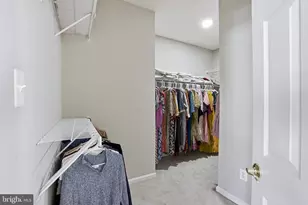 12503 Maiden Creek Ct, Bristow, VA 20136 - Photo 34