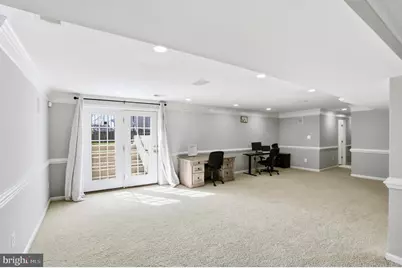 12503 Maiden Creek Court, Bristow, VA 20136 - Photo 38